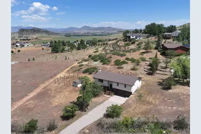 7513 Leslie Dr, Loveland, CO 80537 - Photo 22