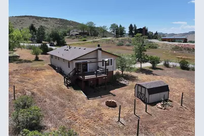 7513 Leslie Dr, Loveland, CO 80537 - Photo 24