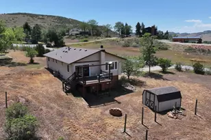 7513 Leslie Dr, Loveland, CO 80537 - Photo 24
