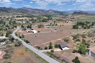 7513 Leslie Dr, Loveland, CO 80537 - Photo 1
