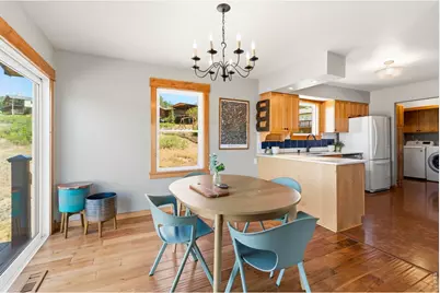 7513 Leslie Dr, Loveland, CO 80537 - Photo 8