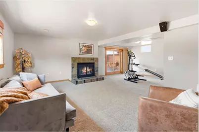7513 Leslie Dr, Loveland, CO 80537 - Photo 18