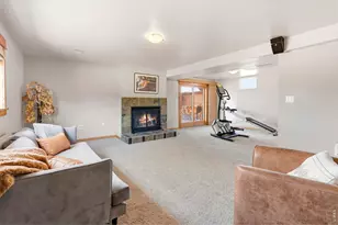 7513 Leslie Dr, Loveland, CO 80537 - Photo 18