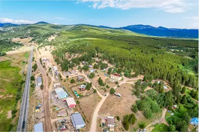 0 2nd Ave, Rollinsville, CO 80474 - Photo 14