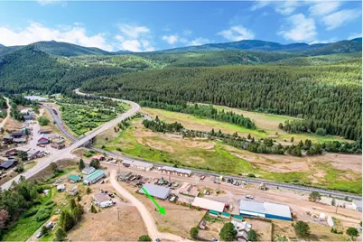 0 2nd Ave, Rollinsville, CO 80474 - Photo 10