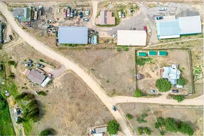 0 2nd Ave, Rollinsville, CO 80474 - Photo 16