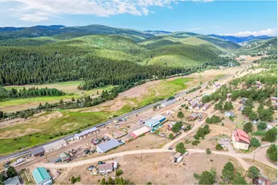 0 2nd Ave, Rollinsville, CO 80474 - Photo 8
