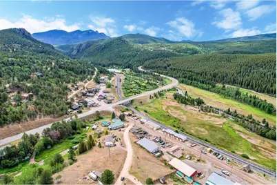 0 2nd Ave, Rollinsville, CO 80474 - Photo 2