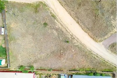 0 2nd Ave, Rollinsville, CO 80474 - Photo 22