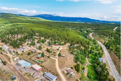 0 2nd Ave, Rollinsville, CO 80474 - Photo 4