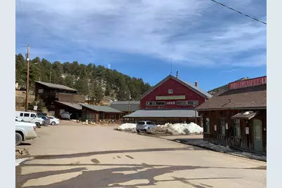 0 2nd Ave, Rollinsville, CO 80474 - Photo 30