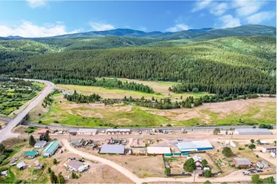0 2nd Ave, Rollinsville, CO 80474 - Photo 6