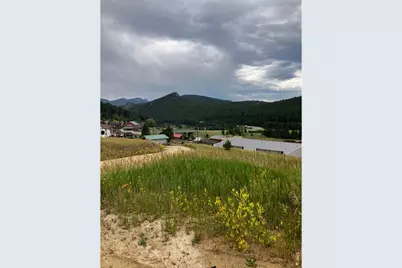 0 2nd Ave, Rollinsville, CO 80474 - Photo 20