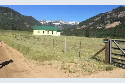 0 2nd Ave, Rollinsville, CO 80474 - Photo 24