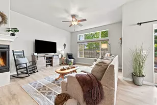 4456 Windmill Dr, Brighton, CO 80601 - Photo 20