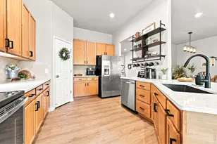 4456 Windmill Dr, Brighton, CO 80601 - Photo 24