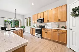 4456 Windmill Dr, Brighton, CO 80601 - Photo 26