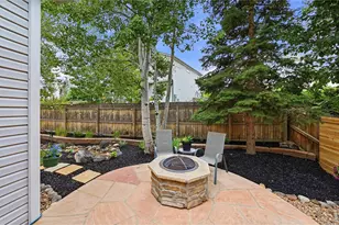 4456 Windmill Dr, Brighton, CO 80601 - Photo 36