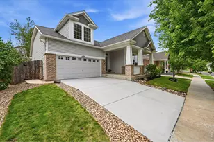 4456 Windmill Dr, Brighton, CO 80601 - Photo 2
