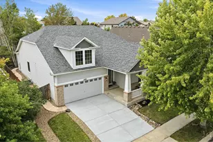4456 Windmill Dr, Brighton, CO 80601 - Photo 40