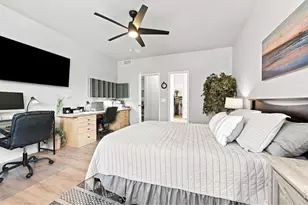 4456 Windmill Dr, Brighton, CO 80601 - Photo 30