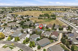 4456 Windmill Dr, Brighton, CO 80601 - Photo 46
