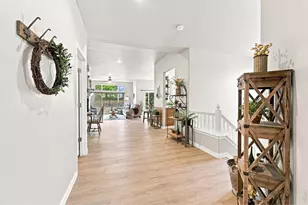 4456 Windmill Dr, Brighton, CO 80601 - Photo 10