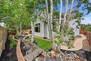 4456 Windmill Dr, Brighton, CO 80601 - Photo 38