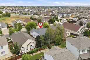 4456 Windmill Dr, Brighton, CO 80601 - Photo 42