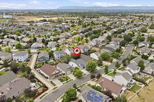 4456 Windmill Dr, Brighton, CO 80601 - Photo 44
