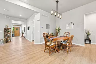 4456 Windmill Dr, Brighton, CO 80601 - Photo 14