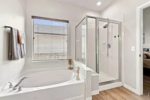 4456 Windmill Dr, Brighton, CO 80601 - Photo 34