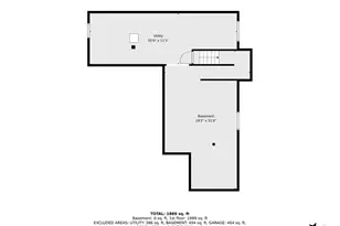4456 Windmill Dr, Brighton, CO 80601 - Photo 48