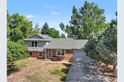 2012 W Stuart St, Fort Collins, CO 80526 - Photo 1