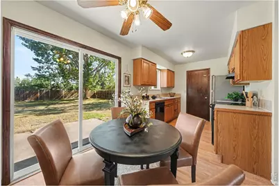 2012 W Stuart St, Fort Collins, CO 80526 - Photo 10