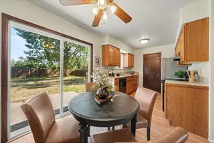2012 W Stuart St, Fort Collins, CO 80526 - Photo 10