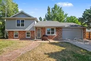 2012 W Stuart St, Fort Collins, CO 80526 - Photo 4