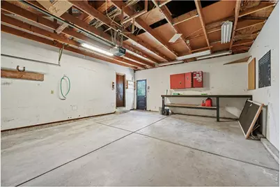 2012 W Stuart St, Fort Collins, CO 80526 - Photo 30