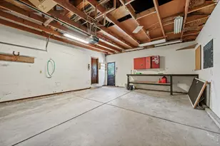 2012 W Stuart St, Fort Collins, CO 80526 - Photo 30