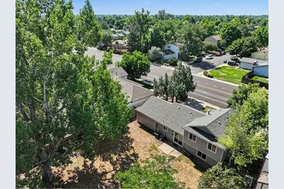 2012 W Stuart St, Fort Collins, CO 80526 - Photo 2