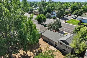 2012 W Stuart St, Fort Collins, CO 80526 - Photo 2