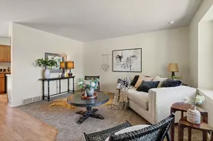 2012 W Stuart St, Fort Collins, CO 80526 - Photo 6