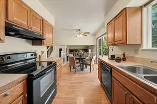 2012 W Stuart St, Fort Collins, CO 80526 - Photo 14