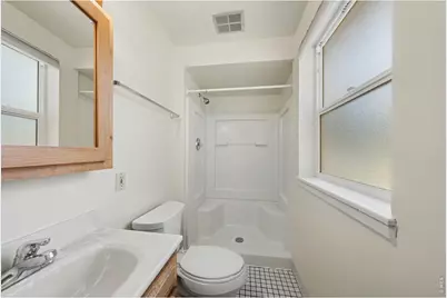 2012 W Stuart St, Fort Collins, CO 80526 - Photo 20