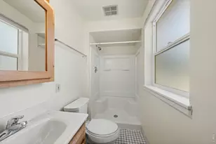 2012 W Stuart St, Fort Collins, CO 80526 - Photo 20