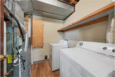 2012 W Stuart St, Fort Collins, CO 80526 - Photo 22