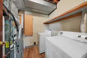 2012 W Stuart St, Fort Collins, CO 80526 - Photo 22