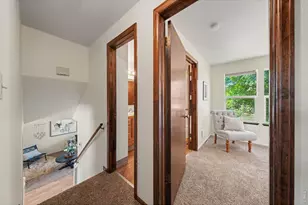 2012 W Stuart St, Fort Collins, CO 80526 - Photo 28