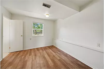 2012 W Stuart St, Fort Collins, CO 80526 - Photo 18