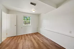 2012 W Stuart St, Fort Collins, CO 80526 - Photo 18
